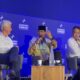 Sandiaga Uno Kembangkan Gagasan UMKM di Forum Dunia