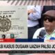 Saya Minta Maaf pun Mau Kalau Jokowi Menunjukkan Ijazah Asli