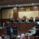 Saya Tak Pernah Beri Arahan ke Bawahan Penunjukan Produsen Gula