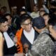 Saya Terima Dalam Konteks Ketidakadilan