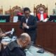 Sebut Dakwaan Jaksa Tak Terbukti, Hasto Minta Hakim Vonis Bebas
