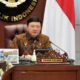 Sekolah Rakyat Bentuk Generasi Muda Berdasarkan Nilai-nilai Pancasila