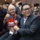 Selain Hasto, Tim Penasihat Hukum Juga Akan Ajukan Pledoi