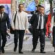 Selain Nadiem Makarim, Kejagung Periksa 40 Orang di Kasus Dugaan Korupsi Pengadaan Laptop