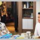 Seskab Teddy Bertemu Menteri Imipas Agus Andrianto, Apa yang Dibahas?