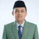 Setengah Abad MUI Berkhidmat