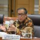 Setengah Juta Penerima Bansos Terindikasi Pemain Judi Online hingga Danai Terorisme, DPR: Investigasi Menyeluruh!