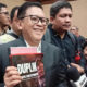 Sidang Vonis Hasto Kristiyanto Dijadwalkan Jumat 25 Juli 2025