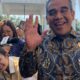 Soal Kabar Sekjen Gerindra Diganti, Dasco: Tunggu Pak Muzani Besok