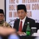 Sosok yang Berdedikasi Dalam Tata Kelola Keagamaan Nasional