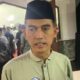 Sound Horeg Berdampak pada Kerusakan Lingkungan dan Kesehatan