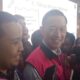Tanggapi Replik Jaksa, Tom Lembong Ibaratkan Korek Api dan Korek Telinga di Pesawat