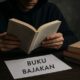 Tegas Berantas Pembajakan Buku, DJKI Jalin Kolaborasi Lintas Sektor
