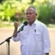 Tertibkan 8 Warung, Pak Bas Pastikan Sudah Tidak Ada PSK di IKN