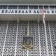 Tidak Lepas dari Kinerja Penyidikan