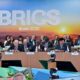 Tolak Perang hingga Reformasi Global