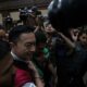 Tom Lembong Banding atas Vonis 4,5 Tahun Penjara di Kasus Impor Gula