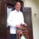 Tom Lembong Bilang Impor Gula Perintah Presiden, Jokowi: Teknisnya di Kementerian