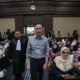 Tom Lembong Ungkap Kejanggalan Tuduhan Jaksa: Sudah tapi Belum, Iya tapi Enggak
