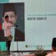 Tunjangan Guru PAI Non ASN Resmi Dinaikkan, Rapelan Cair Sejak Januari 2025