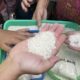 Usut Beras Oplosan, Satgas Pangan Polri Periksa 25 Pemilik Merek Beras Kemasan 5 Kg