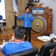 Visi Ketum BMI, Politik Berjuang Mengabdi untuk Memastikan Terpenuhinya Hak Rakyat oleh Negara