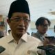 Wacana Haji dan Umrah via Jalur Laut, Menag Sebut Banyak Perusahaan Tertarik Kerja Sama