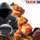 Waduh! Penerima Bansos Teridentifikasi Terlibat Terorisme dan Korupsi, Tak Hanya Judi Online