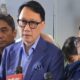 Wamen Dilarang Rangkap Jabatan, Wamenlu: Kita Ikuti MK Saja