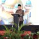 Wamenag Minta Masjid Tak Hanya Jadi Tempat Ibadah Tapi Juga Pusat Pembinaan Umat