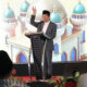 Wujudkan Masjid Jadi Pusat Pembinaan Keluarga, Kemenag Luncurkan Program Foremost