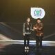 19 Tokoh Sabet Penghargaan Pemimpin Daerah Award 2025, Berikut Daftar Namanya
