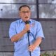 3 Juta Anggota KSPSI Tidak Ikut Demo 28 Agustus