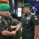 3 Pati TNI Asli Bali, Nomor 1 Pernah Menjabat Danjen Kopassus