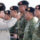 4 Jenderal TNI Asli Solo, Nomor Terakhir Baru Diangkat Jadi Wakil Panglima TNI