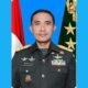 4 Mayjen Digeser ke Kemhan, Ada Asrena KSAD