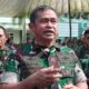 5 Brigjen TNI di Seskoad Beralih Jadi Staf Khusus KSAD Jenderal Maruli usai Mutasi Agustus 2025