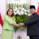 50 Tahun Hubungan Diplomatik Indonesia-Peru, Sejumlah Kerja Sama Disepakati