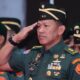 6 Fakta Mayjen Kristomei Sianturi, Pati TNI yang Dilantik Menjadi Pangdam XXI/Radin Inten