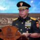 6 Kolonel Pecah Bintang usai Dapat Promosi Jabatan dari Panglima TNI Akhir Juli 2025