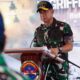 7 Kolonel Mendapat Penugasan Baru dari Panglima TNI, Ini Nama-namanya