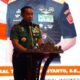 8 Mayjen TNI Dimutasi Jenderal Agus Subiyanto pada Akhir Juli 2025, Ini Daftar Namanya