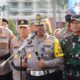 9.035 Personel Gabungan Dikerahkan Amankan HUT RI, Kakorlantas Ungkap Strategi Terbuka-Tertutup