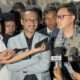Abraham Samad Merasa Dikriminalisasi di Kasus Tudingan Ijazah Palsu, Ini Kata Kuasa Hukum Jokowi