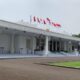 Acara Peringatan 17 Agustus 2025 di Istana Kepresidenan, Apa Saja?