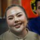 Alasan Lisa Mariana Tak Hadiri Pengumuman Hasil Tes DNA