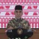 Amendemen UUD Bukan Solusi Instan untuk Setiap Masalah