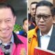 Amnesti Hasto dan Abolisi Tom Lembong Bentuk Pemulihan Keadilan Negara-Rakyat