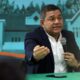 Amnesti dan Abolisi Alat Konstitusional Presiden untuk Berikan Pengampunan