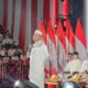 Anak Muda Penentu Arah Perubahan